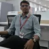 Amarjeet Kumar