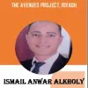 Ismail Alkholy