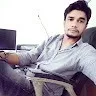 Gaurav Kumar