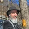 david longley
