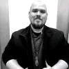 Zak Mumaw
