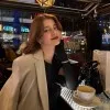 Fatma İrem Demir