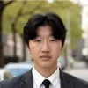 Hakkyun Kim
