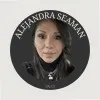 Alejandra Seaman