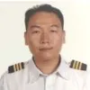 Jeyoon Yi
