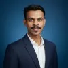 Vigneswaran Boobathi