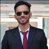 Sandeep Khichar