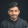 Venkatesh Velamuri