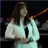 Ekaterina Piskun