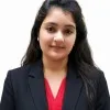 Vaishnavi Singh