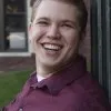 Keith Erichsen