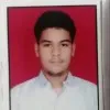 UMESH SINGH Bhandari