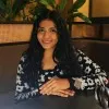 Vaishnavi Shewale
