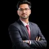 Md Nasim Choudhury
