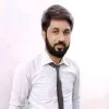 lmran Khan