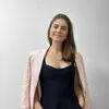 Elena Tarrega Bruni