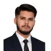 Harsh Saxena