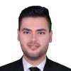 Ahmed Abouelgheit