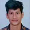 Pravinkumar Thakur
