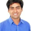 Vivek Pandey