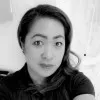 Edith Baluyut