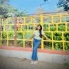 Mukta Yeole