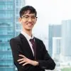 Shawn Jia Yang Teo