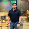 Ajeet Kumar
