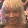 Jacquelyne Freeman