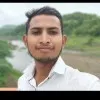 Satyam Kushwah