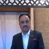 Kamaljeet Sharma
