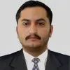 Muhammad Awais