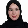 Rahma Achbani