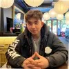 Tien Lam