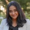 Aksharaa Praveenkumar