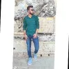 Gourav Roy