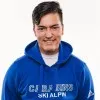 Nicolas Cipelletti