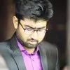 Zaved hossain