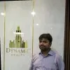 Prashant kumar