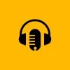 Joyelle Music