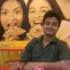 rahul nathani
