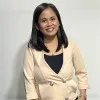 Margarette Perez
