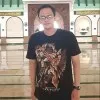 Ilham Adam