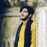 Awais Mughal