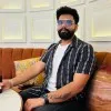 Krishav