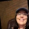 Loretta Boutwell