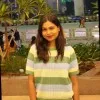 Rachna Umesh