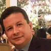 Frank Fabiano Rosado Costa