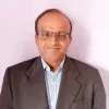 Madhavan Ramaswami