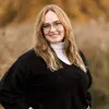 Amanda Litchfield